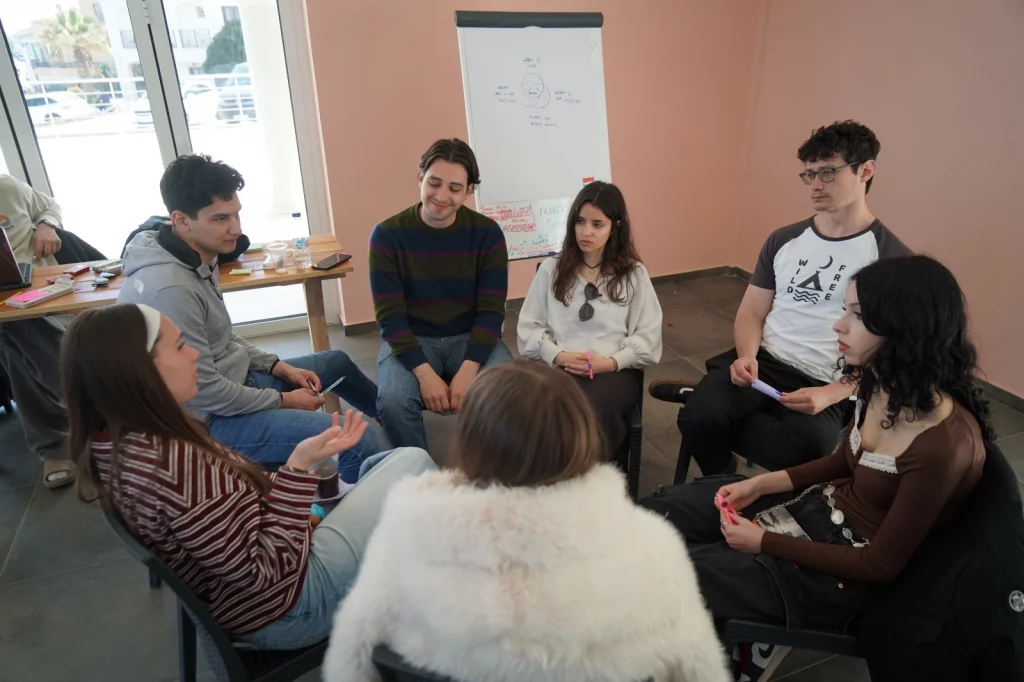 youth-exchange-cvey-7-habits-group