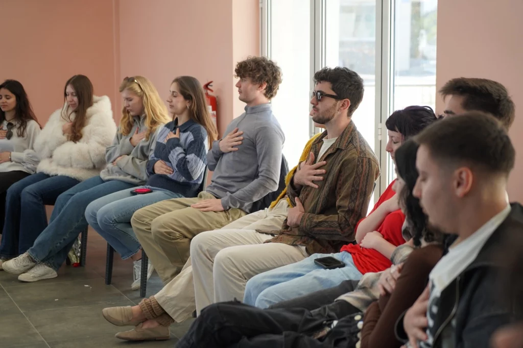 youth-exchange-cvey-7-habits-seminar