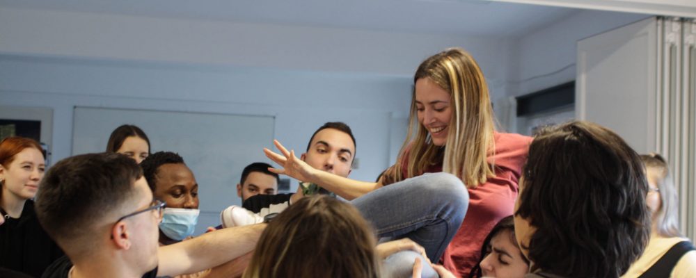 273004573_1299045010602579_3908719543370798039_n