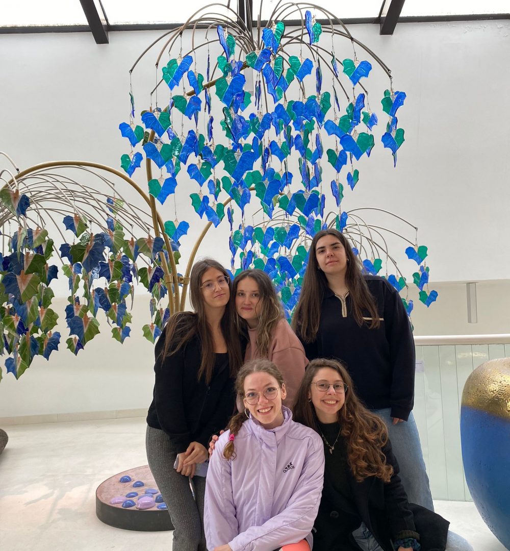 WhatsApp Image 2023-04-21 at 11.34.36