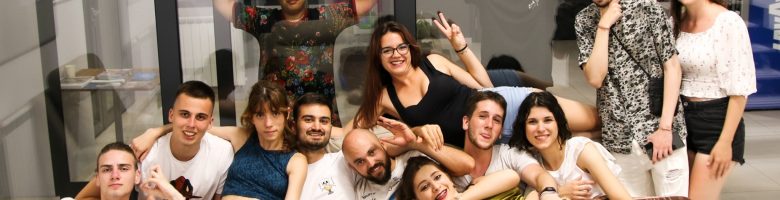 juventud-europa-erasmus