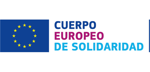 european-solidarity-corps